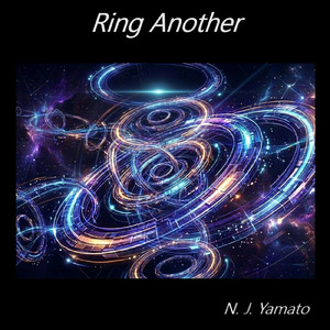 Ring Another