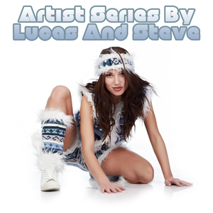 Angels of Love (Dubman F Underground Remix)