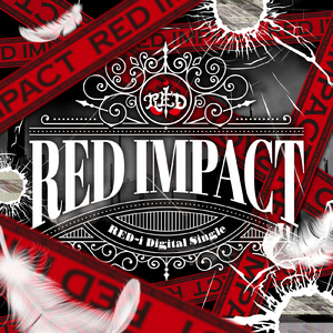 RED IMPACT