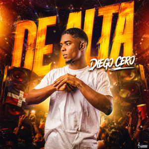 De Alta