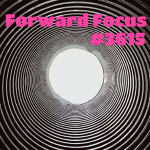 #3615 (Instrumental Version)