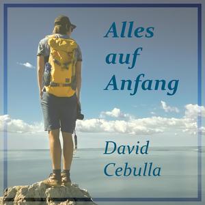 Alles auf Anfang