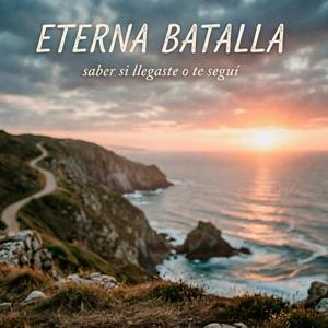 Eterna batalla