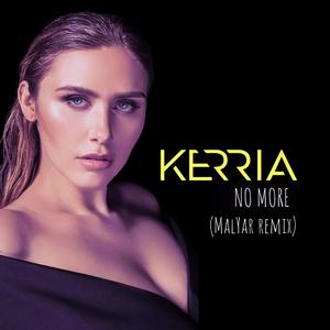 No More (MalYar Remix) (MalYar Remix)