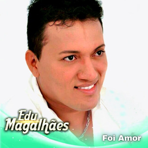 Tá Escrito em Meu Olhar