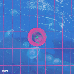 Down(다운) (Feat. Kid Wine, Skinny Brown)