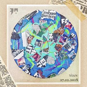 一封名为快乐颂的信