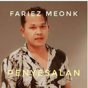 Penyesalan