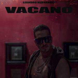 Vacano
