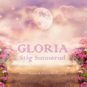 Gloria (feat. Conny Nordquist & Petra Nordquist)