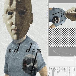 ტექხნოდისკო