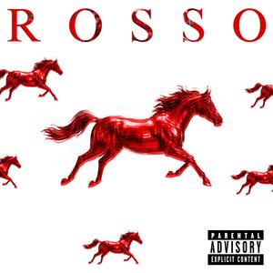 ROSSO