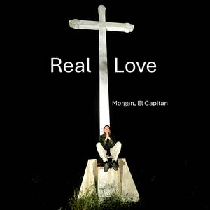 Real Love