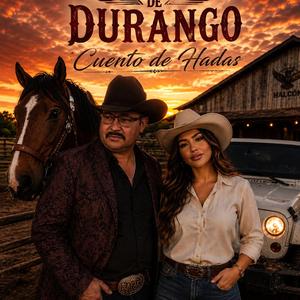 CUENTO DE HADAS
