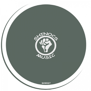 Sequencer (Original Mix)