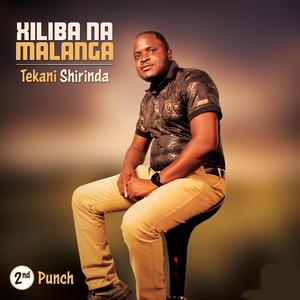 Vavansati iti boso (feat. Tshami Boy)