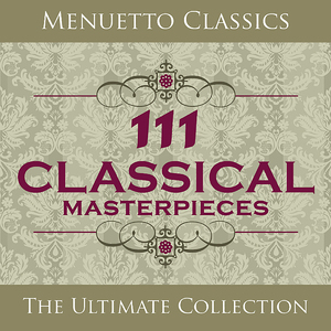 Hungarian Dances, WoO 1: No. 5 in G Minor (Arr. for Orchestra)