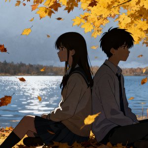 别了，红湖边的那位(1).mp3