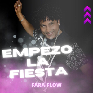 Empezó la Fiesta
