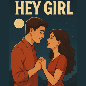 Hey Girl