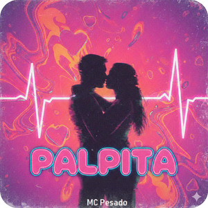 PALPITA
