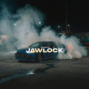 Jawlock