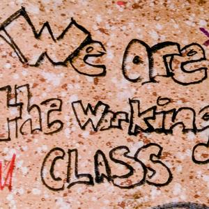 working class