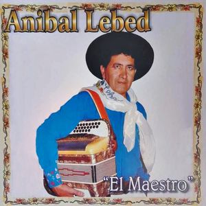 Rincón de Guayquiraró