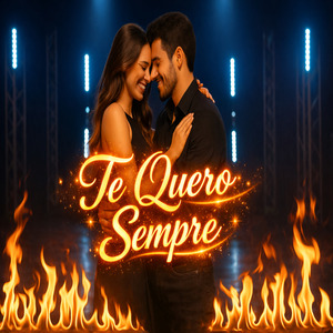 Te Quero Sempre