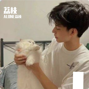阳光与沙堡的邂逅