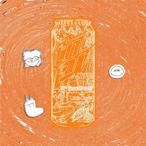 MangoSoda (feat. namea)