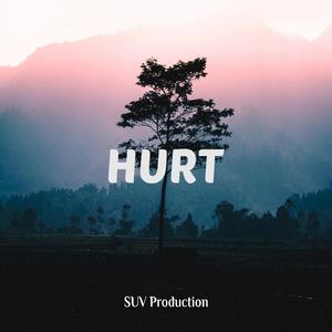 Hurt