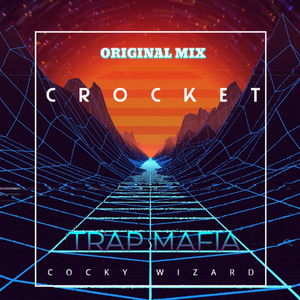 Crocket