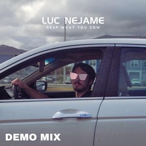 Reap What You Sow (Demo Mix)