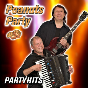 Kleine süße Maus (Radio Version)