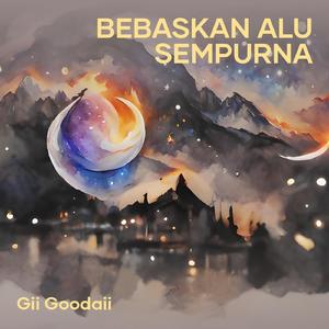 Bebaskan ALU Sempurna