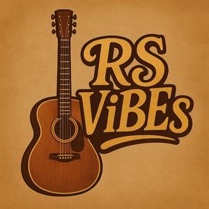 Egerie (feat. Loihnie)