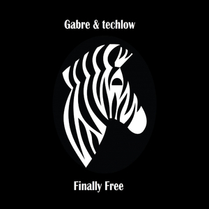 Finally Free (Original Mix)