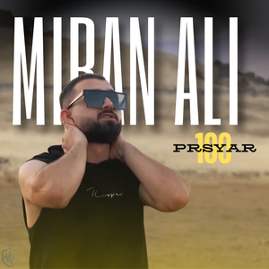 100 Prsyar
