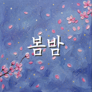서툰 사랑의 노래