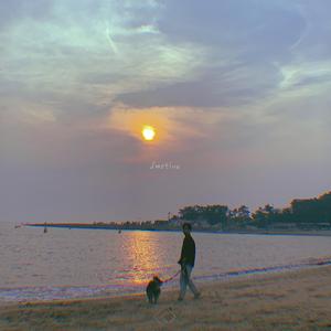 Moontanroad (solo ver.)