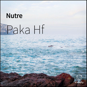 Nutre