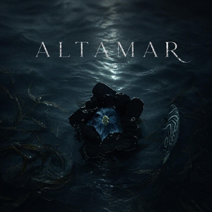 Altamar