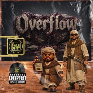 Overflow
