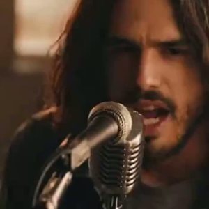 I BORED  (Grunge-infused Rock Remix) by Garbage Music - Open for Remix