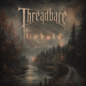 Unheld