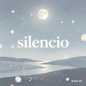 Silencio