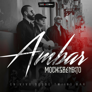 Ambar (En Vivo)