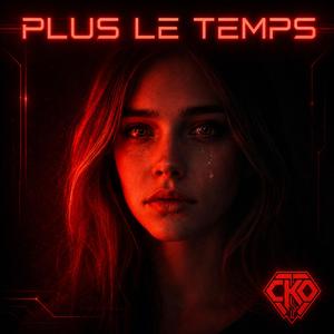 Déconnecté (Syn)