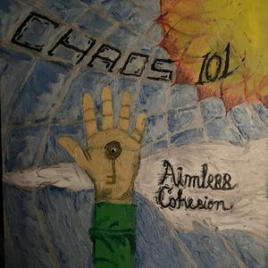 Importance of the Void